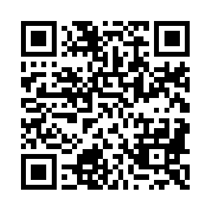 但论起她对老爷的心思大伙儿还是心知肚明的二维码生成