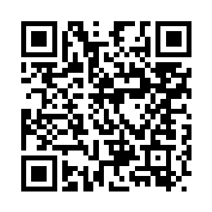 但论起手笔慷慨和大势引导终不如五莲老师二维码生成