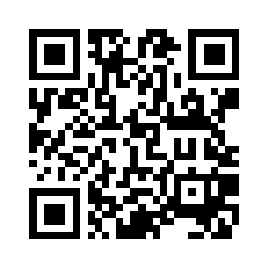 但论运气他怎么可能敌得过拥有二维码生成