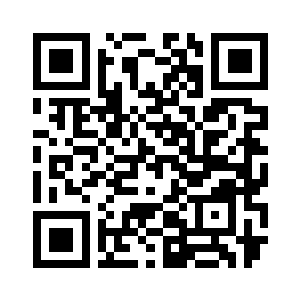 但设计地颇有欧式书房的味道二维码生成