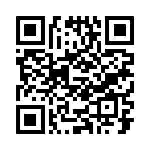 但评论界口碑却很低的作品二维码生成