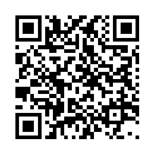 但诗文上的才华却稳居其余三人之上二维码生成