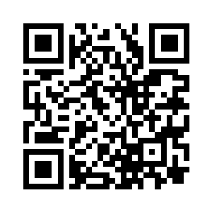 但诗词之能已经超过许多半圣二维码生成