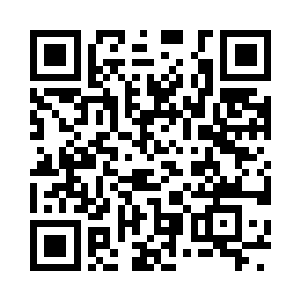 但诗词文章是极好的一手书法尤为可观二维码生成