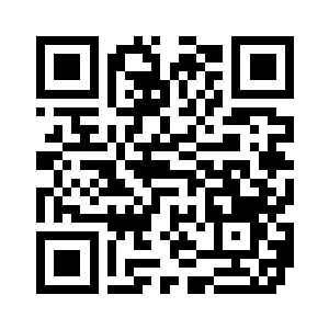 但话却又是明明白白在同他说的二维码生成