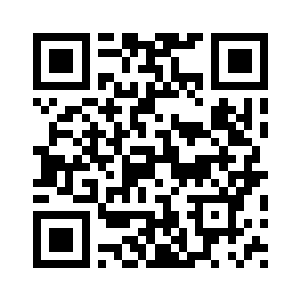 但话确实比开始时多了二维码生成