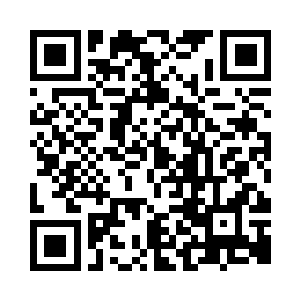 但话语中却有一种不容置疑的绝然之气二维码生成