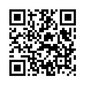 但话语里含着的欢喜和娇慵二维码生成