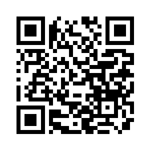 但话题却总是在他的控制之中二维码生成