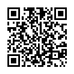 但诞下后嗣之时亦是母体的大难之日二维码生成