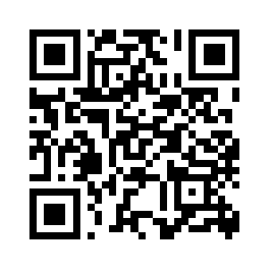 但该出手时他绝不会畏缩含糊二维码生成