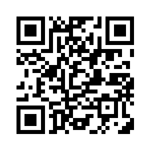 但该有的掌声的欢呼一样不少二维码生成