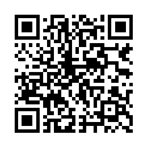 但该死的圣盟主力舰队仍旧在黑暗中虎视眈眈二维码生成
