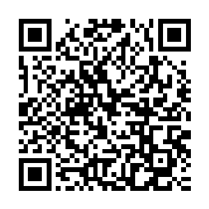 但该种弹性也可为黑客攻击提供侵入环绕所有车内电脑控制系统二维码生成