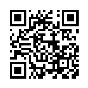 但语气之却是显得十分欢畅二维码生成