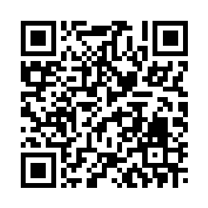 但语气却又带着如同狡黠般的轻快二维码生成