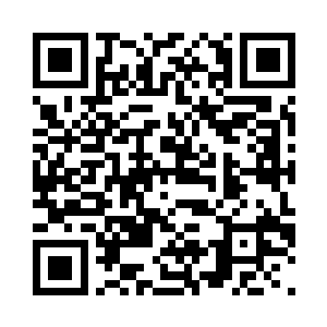 但语气里却透露着他十分成熟的思考二维码生成