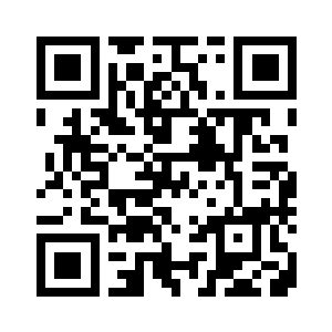 但语气里带着股坚定不移的意味二维码生成