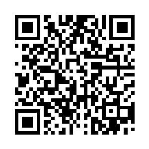 但说不准只是紫电星君留置此处的一个警告二维码生成