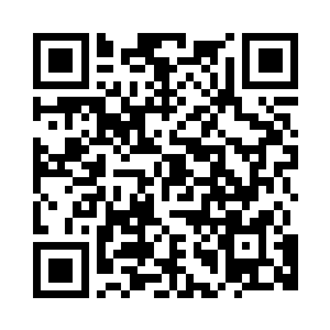 但说不得就要与省公安厅撕破脸皮二维码生成