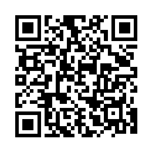 但说他是好莱坞站在最前排的导演二维码生成