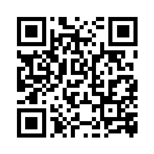 但说出从此再不理秦林的话二维码生成