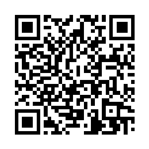 但说到后面却已经是有些逼迫的意味了二维码生成