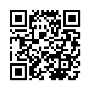 但说到底不过是些青皮光棍二维码生成