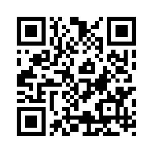 但说到底他还是个很有原则的人二维码生成