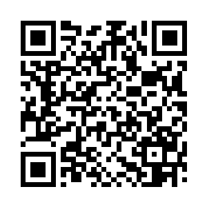 但说到底出了事却站在古龙家和胜屠家这面二维码生成