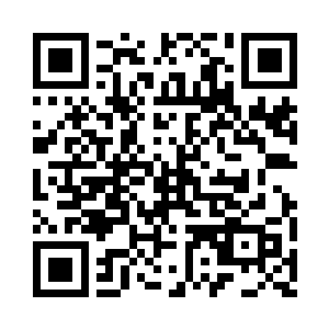 但说到底却还是塔尔塔罗斯愿意看到的二维码生成