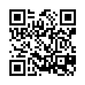 但说到悲惨经历的罗波特二维码生成