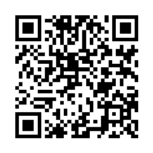 但说到最后力易的声调就忍不住上扬起来二维码生成
