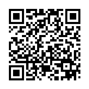 但说实话他们的临场应变能力其实很弱二维码生成