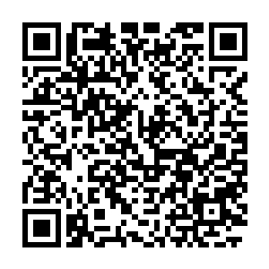 但说实话这一把ic战队在买眼上所投入的金钱就比lcd多了不止两千二维码生成
