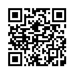 但说林烨没死也勉强能够圆过去二维码生成