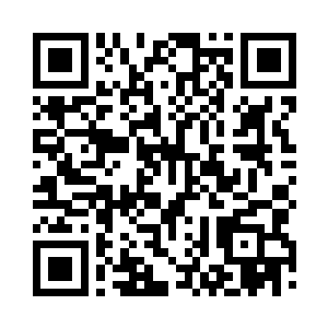 但说的太有道理完全无法反驳怎么办二维码生成