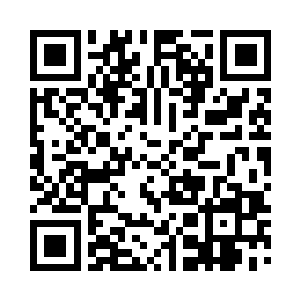 但说真的他们也并没有太把楚旬等人放在眼里二维码生成