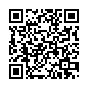 但说穿了也就只是小小的佣兵团而已二维码生成