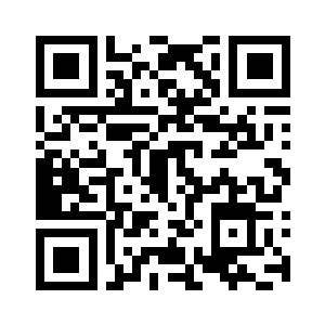 但说话的过程中目光始终对着他二维码生成