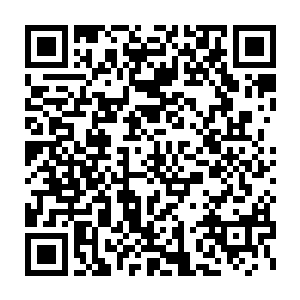 但说这位两代单传的大少爷居然会跑去偷鸡吃一¨那真正便是有些奇葩了二维码生成
