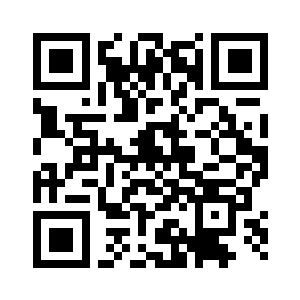 但请不要殃及我们的家人二维码生成