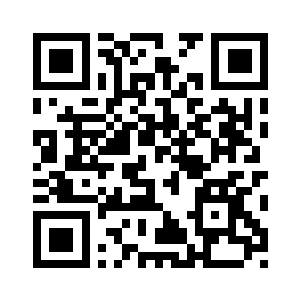 但请你不要不管我们林业二维码生成