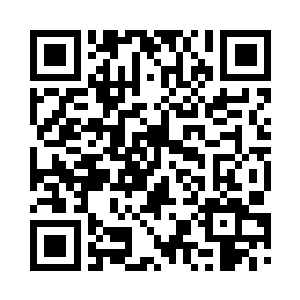 但请你以后不要再跟他有任何瓜葛了二维码生成