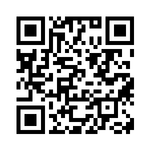 但请你们不要骚扰咱们的客人二维码生成