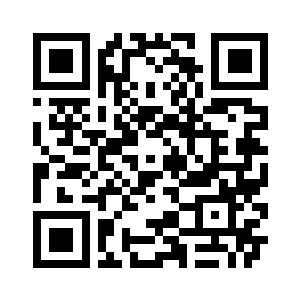 但请你相信我们警方的实力二维码生成