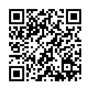 但请客吃顿饭总不能把我拿出来炫耀吧二维码生成