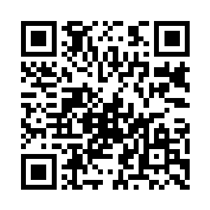 但请当你们的水平和名气接近他的时候二维码生成