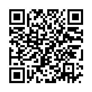 但诸天剑灵却似乎得到了极大的提升二维码生成