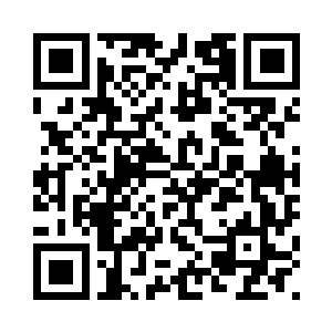 但诸葛弩巢的射击口如同蜂巢一样二维码生成